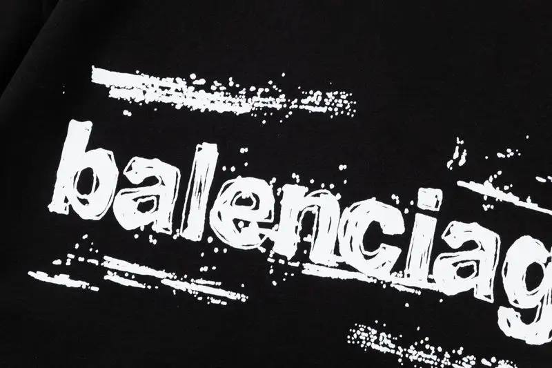 Balenciaga S-XL xctr313  (9)